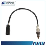 O2 Oxygen Sensor 5WIRES Ford F-150 Escape Mazda 2.5L 3.0L 3.5L 3.7L Upstream. Fixed Price $36.09.