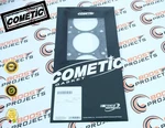 Cometic 81 Mm Mls 0.030" Head Gasket For Honda B16A2 B16A3 B17A1 B18C1 B18C5. Fixed Price $96.52.