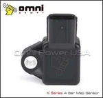Omni-power Usa K Series 3 Bar Map Sensor. Fixed Price $119.99.