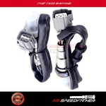 2X Upstream&downstream O2 Sensors Oxygen For 2001-2005 Honda Civic 1.7L. Fixed Price $24.49.