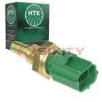 Ngk Ntk Coolant Temperature Sensor For 2012-2018 Mazda 2.0L 2.3L 2.5L L4 Yb. Fixed Price $31.37.