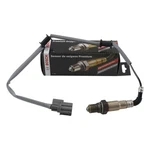 For Acura Legend Nsx Rl Tl V6 Upstream Oxygen O2 Sensor Bosch 13938. Fixed Price $53.14.