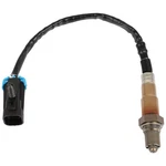 O2 Oxygen Sensor For Acura Cl Mdx Rl Honda Accord Civic Odyssey Pilot Saturn Vue. Fixed Price $14.99.