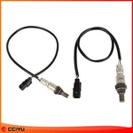 2PCS Downstream O2 Oxygen Sensor For Honda Civic 1.8L 1.3L 2006-2014 234-4461. Fixed Price $24.60.
