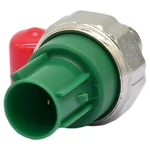 Ignition Knock Detonation Sensor Compatible With Acura Legend Nsx Rl Tl 05. Fixed Price $21.99.