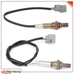 For Acura Rsx 2.0L 02-04 Down+upstream A/f Ratio O2 Oxygen Sensor 2PCS. Fixed Price $32.87.