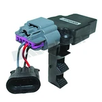 Walker Products 245-2162 Mass Air Flow Sensor Assembly. Fixed Price $60.86.