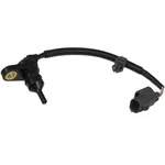 For Acura Mdx Rdx & Honda Pilot Auto Trans Atf Temp Sensor Gap. Fixed Price $35.41.