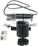 Bosch Electric Fuel Pump 69131 Nissan Ford Mercury Mazda Kia 1986-2004. Fixed Price $24.60.