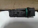 Air Flow Meter Fits 01-06 Bmw M3 965439. Fixed Price $81.26.