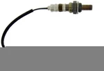 Oxygen Sensor-eng Code: D17A2 Ngk 24283 Canada/ntk Sensors. Fixed Price $43.51.