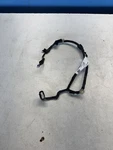 2017-2020 Acura Mdx Front Bumper Parking Sensor Harness 32121-TZ5-A011. Fixed Price $59.00.