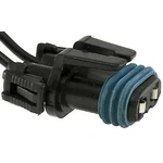Carquest PTA1015 Premium Multi-use Connector. Fixed Price $23.99.