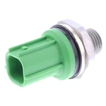 For Acura Rsx 2002-2006 Vemo V26-72-0063 Ignition Knock Sensor. Fixed Price $109.04.