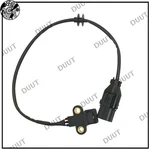 Oxygen Sensor 36532-P2E-A01 2344065 For Honda Civic Acura Integra El. Fixed Price $22.80.