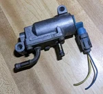 Oem 1992 1994 Acura Vigor Iacv Idle Control Valve 36450-PV1-A01. Fixed Price $164.50.