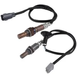 234-4461 Oxygen Sensor For Honda Pilot Ridgeline Odyssey Accord Acura Mdx Tl Tsx. Fixed Price $37.05.