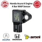 Omni Power MAP-K-4BAR Sensor Fits Acura Rsx Tsx / Honda Civic Ls Cr-v. Fixed Price $120.06.