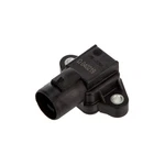 For Acura Tl Cl & Honda Accord Odyssey Map Sensor. Fixed Price $34.41.