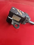 97 98 Acura Tl 3.2L V6 Purge Vacuum Switch Control Valve Solenoid Vsv Denso. Fixed Price $29.00.