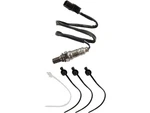 For 2010-2014 Acura Tsx Oxygen Sensor Jc Whitney 41781WSRR 2011 2012 2013. Fixed Price $35.27.