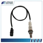 Oxygen Sensor 234-4461 For Honda Pilot Ridgeline Odyssey Accord Acura Mdx Tl Tsx. Fixed Price $15.89.