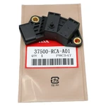 37500-RCA-A01 Oem Crankshaft Position Sensor New For 03-10 Honda Acura Usa. Fixed Price $28.39.