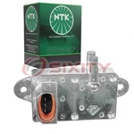 Ngk Ntk Egr Pressure Sensor 1995 Ford E-250 Econoline 4.9L 5.8L L6 V8 Rx. Fixed Price $63.42.