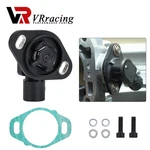 Tps Throttle Position Sensor Accelerator Switch For Honda Civic Acura Integra. Fixed Price $12.90.