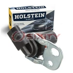 Holstein Vehicle Speed Sensor For 2001-2003 Saturn L200 2.2L L4 Velocity Zd. Fixed Price $19.15.