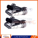 Oxygen O2 Sensor For Cadillac Escalade Chevy Blazer Acura Daewoo Lanos Gmc Yukon. Fixed Price $23.43.