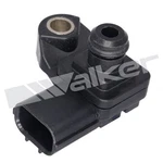 Walker Products Manifold Absolute Pressure Sensor 225 1260. Fixed Price $19.46.