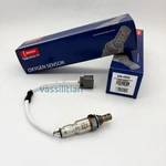 Denso 2X Downstream Oxygen Sensor 234-4352 For Honda Civic Cr-v 2.4L L4. Fixed Price $85.50.
