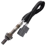 250-24346 Walker Products O2 Oxygen Sensor Downstream & Upstream For Odyssey Rl. Fixed Price $70.16.