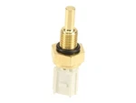 Febi 67ZX78V Water Temperature Sensor Fits 2007-2020, 2022-2024 Acura Mdx. Fixed Price $25.67.