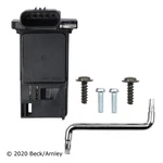 Beck Arnley 158-1662 Air Mass Sensor For Select 10-21 Acura Honda Models. Fixed Price $53.77.