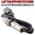 Upstream Air Fuel Ratio O2 Oxygen Sensor For Honda Accord Odyssey Acura Tl Mdx. Fixed Price $44.59.