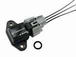 3BAR Map Turbo Pressure Sensor For Honda Civic Crx B16 D15 D16 Integra B18 B20. Fixed Price $65.22.