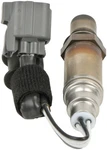 Bosch Oxygen Sensor 15476 For Acura Honda Civic Cr-v Element 1999-2011. Fixed Price $33.33.