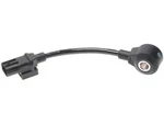 Knock Sensor For 97-05 Honda Acura Civic El 1.7L Cyl XW42J8. Fixed Price $61.24.