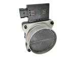 Mass Air Flow Sensor Assembly 59YVFS35 For Acura Slx 1996 1997. Fixed Price $58.85.