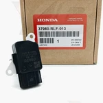 Genuine Denso Maf Sensor 37980-RLF-013 For 2008-22 Honda Accord Cr-v Civic Acura. Fixed Price $75.98.