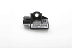 2015-2017 Acura Tlx Side Impact Sensor 77970-T5A-N01, C005, Oem, 2015, 2016,. Fixed Price $25.04.