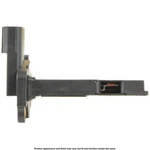 Cardone Mass Air Flow Meter Maf For Honda Accord Civic Acura Tsx Tl. Fixed Price $162.41.