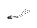 Skp Mass Air Flow Sensor Connector Fits Acura Slx 1998-1999 52WFBN. Fixed Price $23.14.