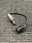 For Honda Accord 2008-2017 Trq OSA61770 Oxygen Sensor. Fixed Price $70.00.