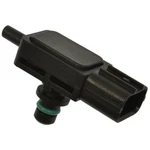 Standard Motor Products AS511 Fuel Tank Pressure Sensor. Fixed Price $103.95.