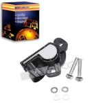 Walker Throttle Position Sensor For 1996-1999 Acura Slx. Fixed Price $36.53.