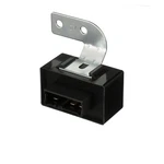 For 1995-1998 Acura Tl Fuel Injection Relay Smp 340GU60 1996 1997. Fixed Price $95.21.