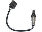 Upstream Diy Solutions Oxygen Sensor Fits Acura Tl 2004-2008 73NFGJ. Fixed Price $103.65.
